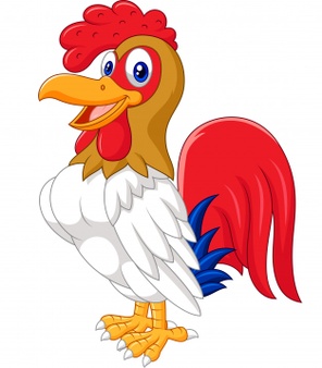 Influenza aviaire : déclarez vos poulaillers