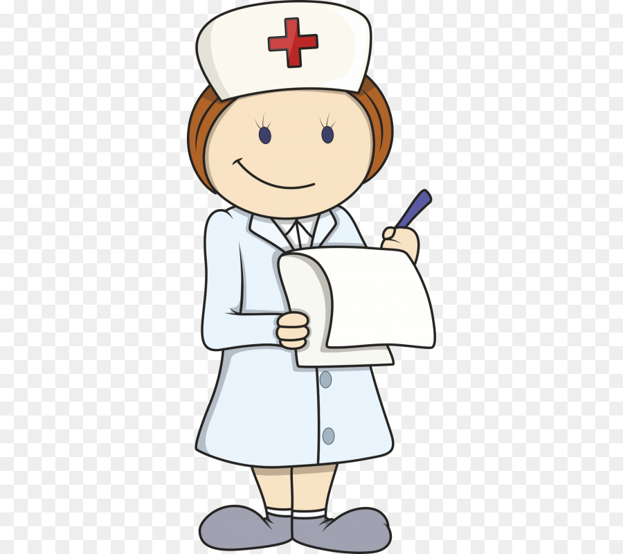 Permanence infirmières