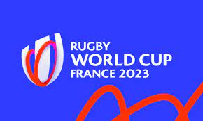 Retransmission Match d’ouverture de la Coupe du Monde de Rugby 2023