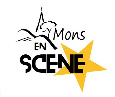 Mons en Scène